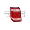 Tyc Tyc Tail Light Assembly, 11-6262-01 11-6262-01 - alternate 1